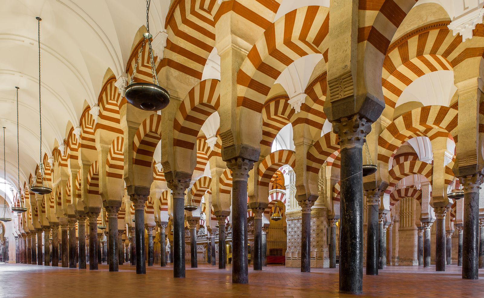 Makam Salahuddin al-Ayyubi di Damaskus: Pembebas Baitul Maqdis
